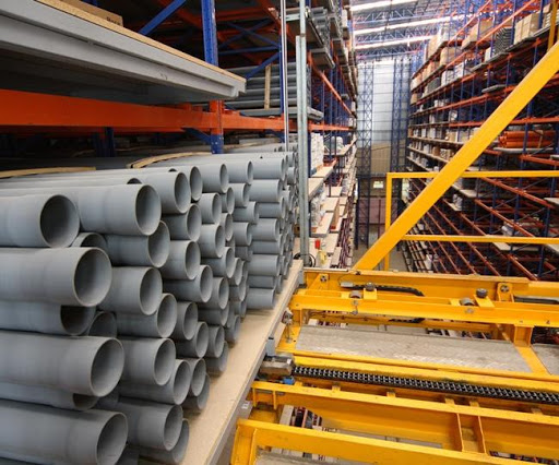 B2.Materiales de construccion.jpg
